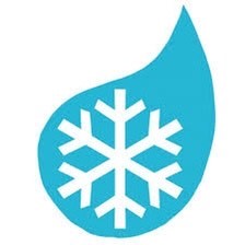 WETT Trip Team Fee 2026